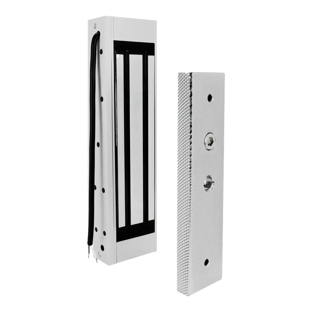 Фото 6 Комплект WI-FI видеодомофона Ps-link KIT-7421WS-18 7" цвет белый Фото 6 Комплект WI-FI видеодомофона Ps-link KIT-7421WS-18 7" цвет белый