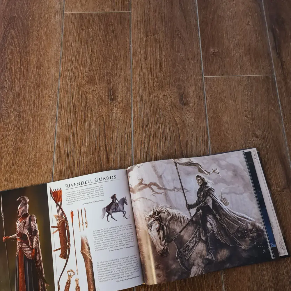 Фото SPC плитка Richfloor Вояж Санторини 34 класс толщина 40.50 мм 2.009 м², цена за упаковку Фото SPC плитка Richfloor Вояж Санторини 34 класс толщина 40.50 мм 2.009 м², цена за упаковку