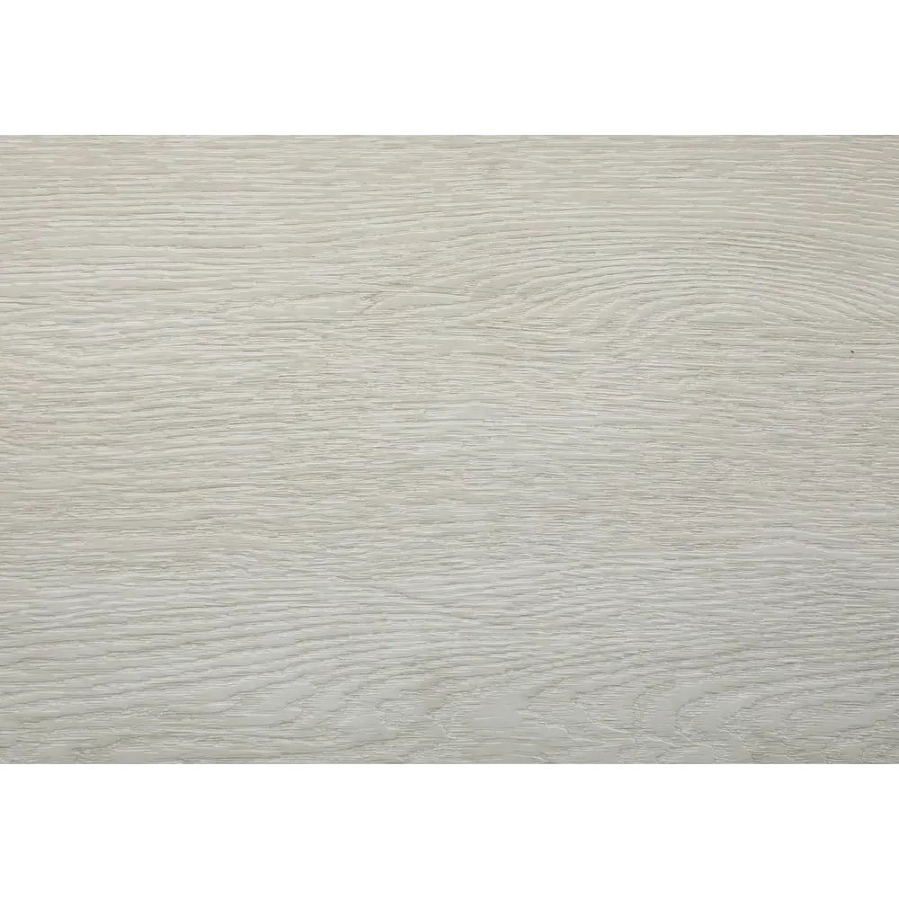 Фото SPC плитка Alpine Floor Grand Sequoia Эвкалипт 43 класс толщина 4 мм 2.23 м², цена за упаковку