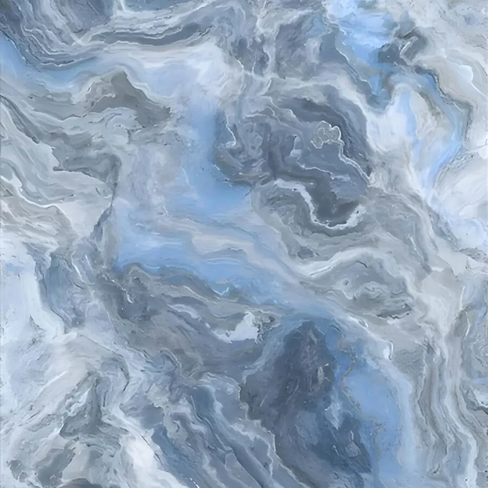 Фото Панель ПВХ Stella Marble Риальто 2800x1200x1.2мм 3.36м² Фото Панель ПВХ Stella Marble Риальто 2800x1200x1.2мм 3.36м²