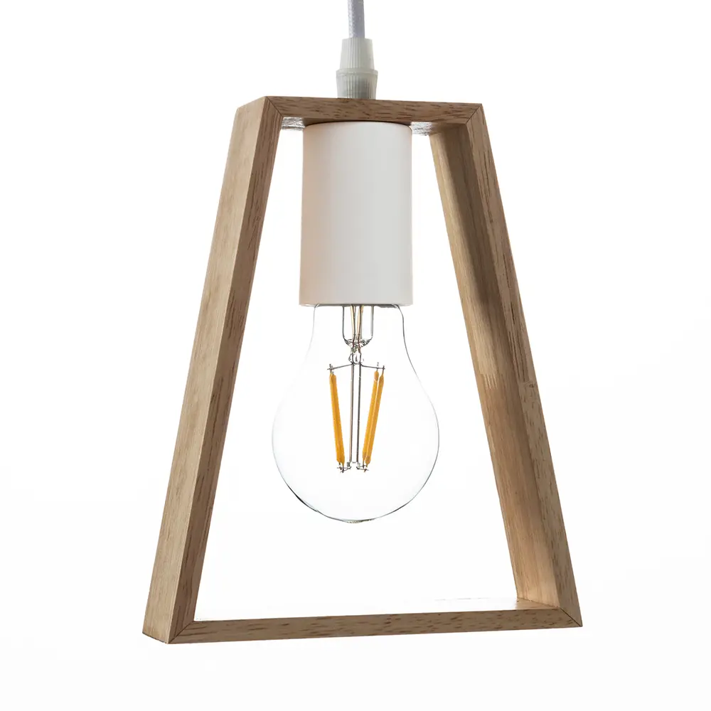 Фото 3 Люстра подвесная Arte Lamp Brussels Ar_a8030sp-3wh 3 лампы 3 м² цвет белый Фото 3 Люстра подвесная Arte Lamp Brussels Ar_a8030sp-3wh 3 лампы 3 м² цвет белый