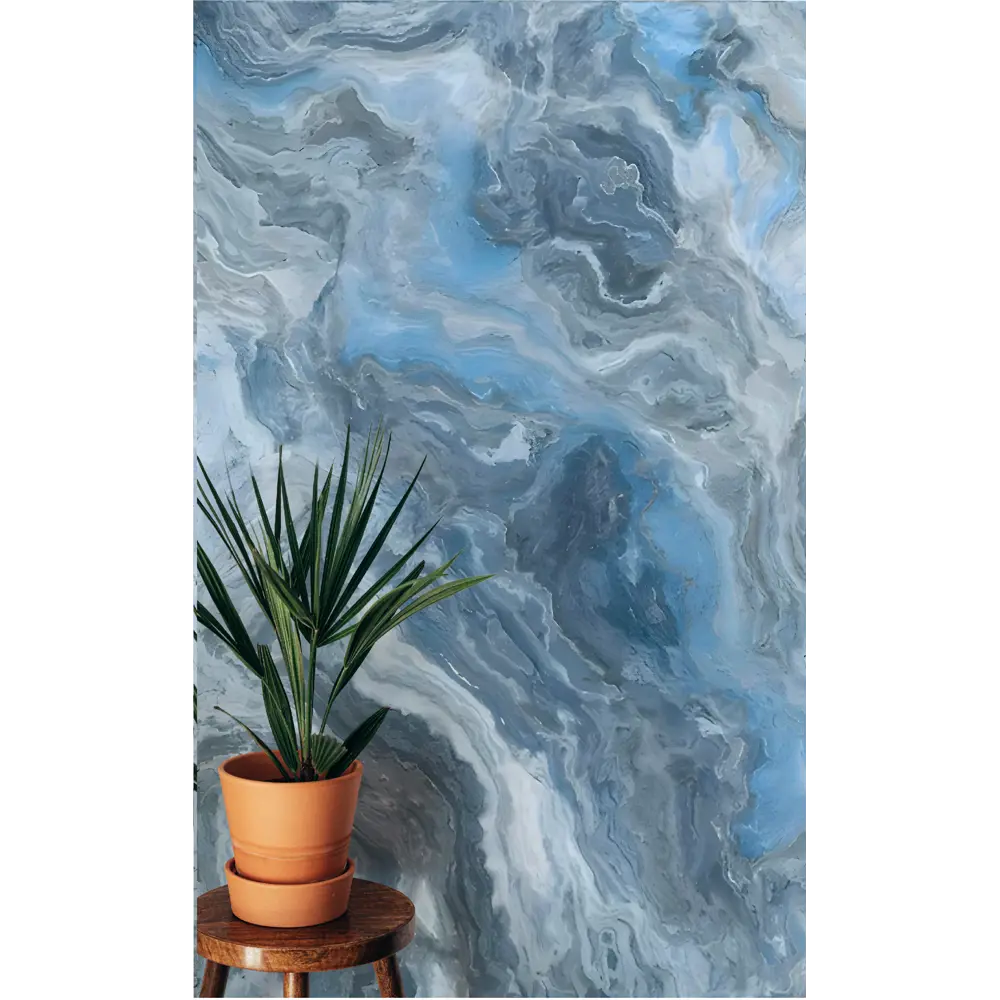 Фото 3 Панель ПВХ Stella Marble Риальто 2800x1200x1.2мм 3.36м² Фото 3 Панель ПВХ Stella Marble Риальто 2800x1200x1.2мм 3.36м²