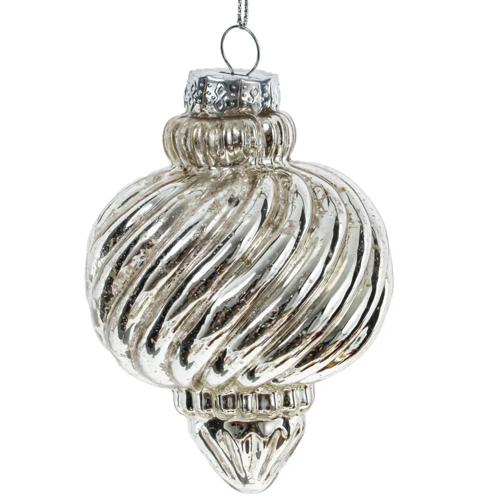 Фото Елочная игрушка 809214 11.5 см x 7 см жёлтый/золотой Фото Елочная игрушка 809214 11.5 см x 7 см жёлтый/золотой