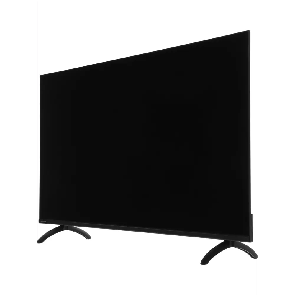 Фото 11 Телевизор Skyworth 40E55G LED Full HD 40" 102 см цвет черный Фото 11 Телевизор Skyworth 40E55G LED Full HD 40" 102 см цвет черный