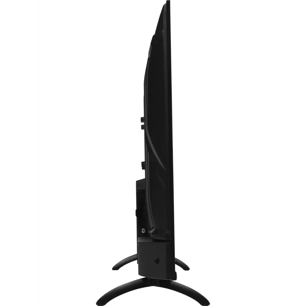 Фото 14 Телевизор Skyworth 40E55G LED Full HD 40" 102 см цвет черный Фото 14 Телевизор Skyworth 40E55G LED Full HD 40" 102 см цвет черный