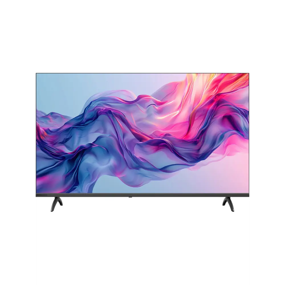 Фото 2 Телевизор Skyworth 40E55G LED Full HD 40" 102 см цвет черный Фото 2 Телевизор Skyworth 40E55G LED Full HD 40" 102 см цвет черный