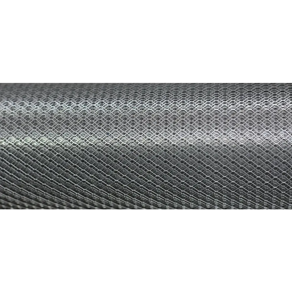 Фото 2 Строительная сетка Mausnot 0.5мм 1x30м 7x10мм Фото 2 Строительная сетка Mausnot 0.5мм 1x30м 7x10мм