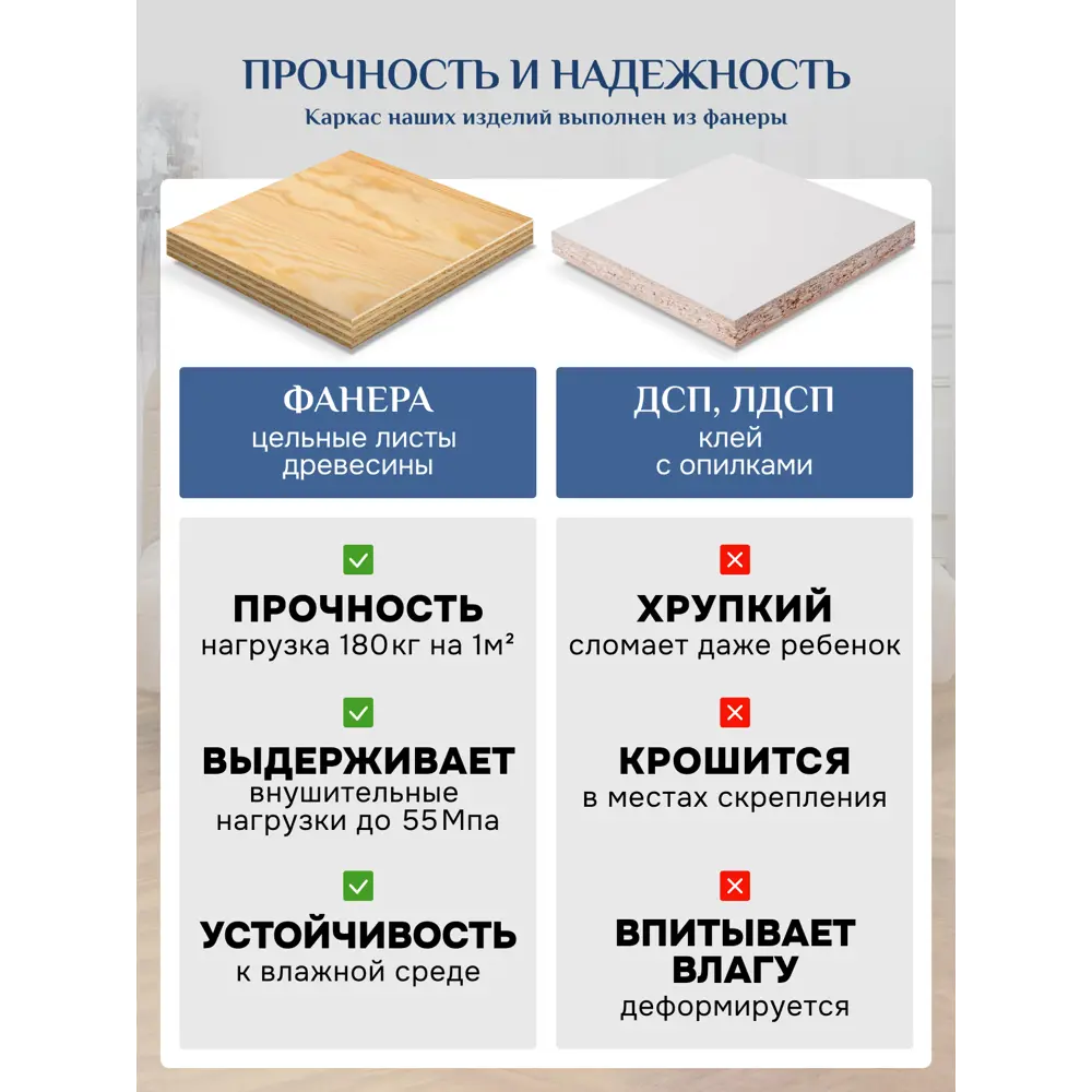 Фото 5 Кушетка Brendoss Абри 310/14vivaldi раскладная регулируемая клик-кляк 95x45x128 см велюр цвет синий Фото 5 Кушетка Brendoss Абри 310/14vivaldi раскладная регулируемая клик-кляк 95x45x128 см велюр цвет синий