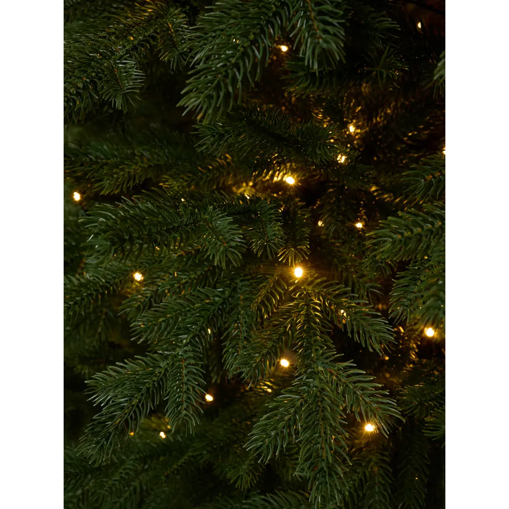 Фото 3 Искусственная елка Max christmas ЕСВЛ 27 Версальская 270 см Фото 3 Искусственная елка Max christmas ЕСВЛ 27 Версальская 270 см