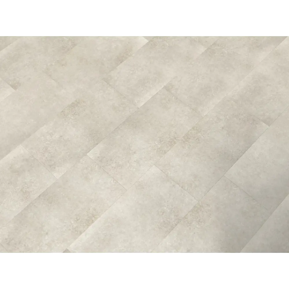 Фото 2 LVT Плитка Fine Floor FF-STONE Шато де Брезе 42 класс толщина 2.5 мм 3.90 м², цена за упаковку Фото 2 LVT Плитка Fine Floor FF-STONE Шато де Брезе 42 класс толщина 2.5 мм 3.90 м², цена за упаковку