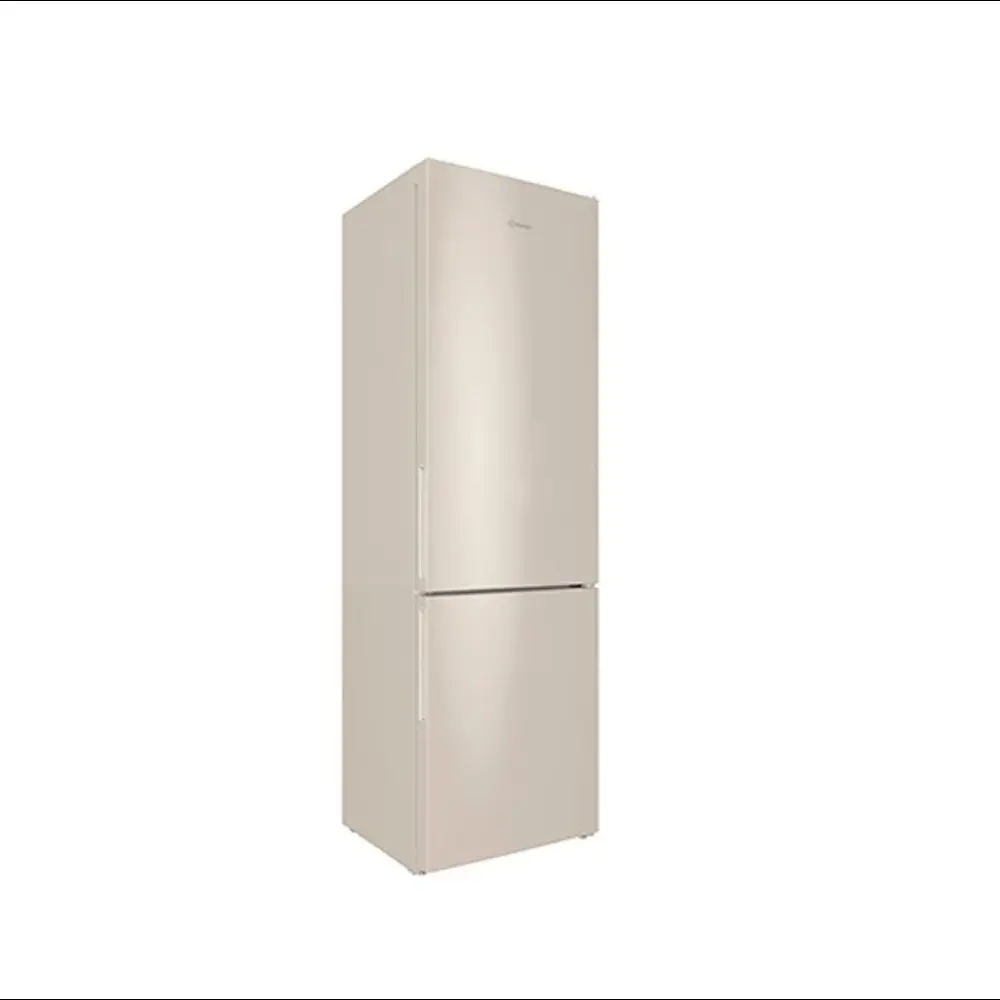 Фото 2 Холодильник Indesit ITR 4200 E 60x195 см цвет бежевый Фото 2 Холодильник Indesit ITR 4200 E 60x195 см цвет бежевый