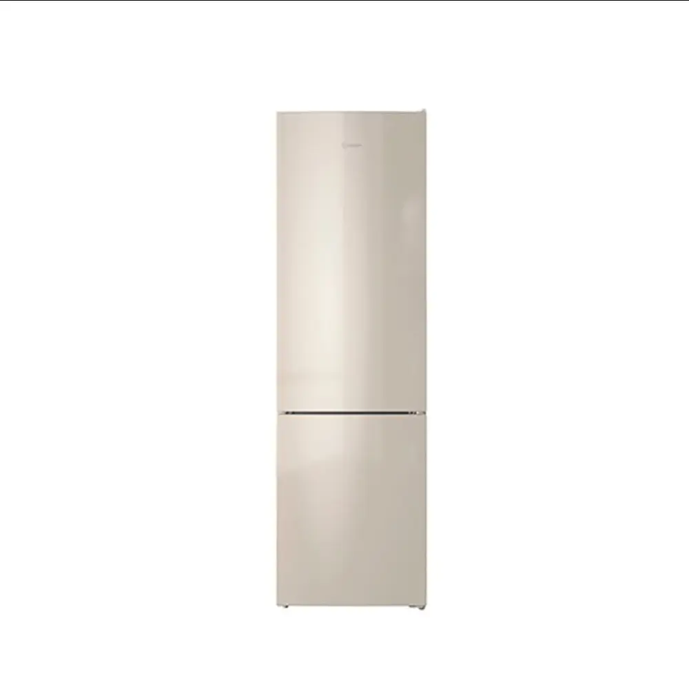 Фото Холодильник Indesit ITR 4200 E 60x195 см цвет бежевый Фото Холодильник Indesit ITR 4200 E 60x195 см цвет бежевый