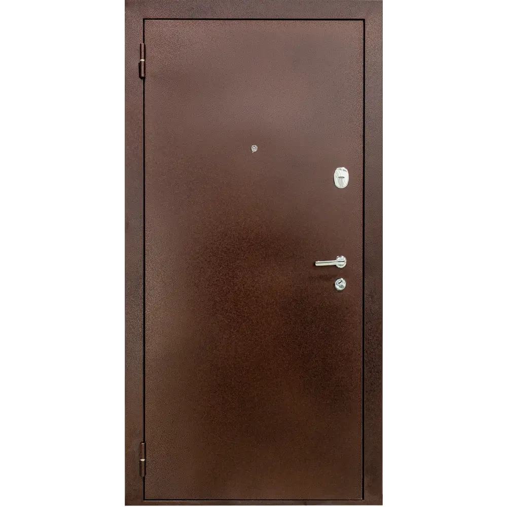 Фото 2 Входная дверь Diva 510 левый 86x205см антик медь/Д7 софт шампань Фото 2 Входная дверь Diva 510 левый 86x205см антик медь/Д7 софт шампань