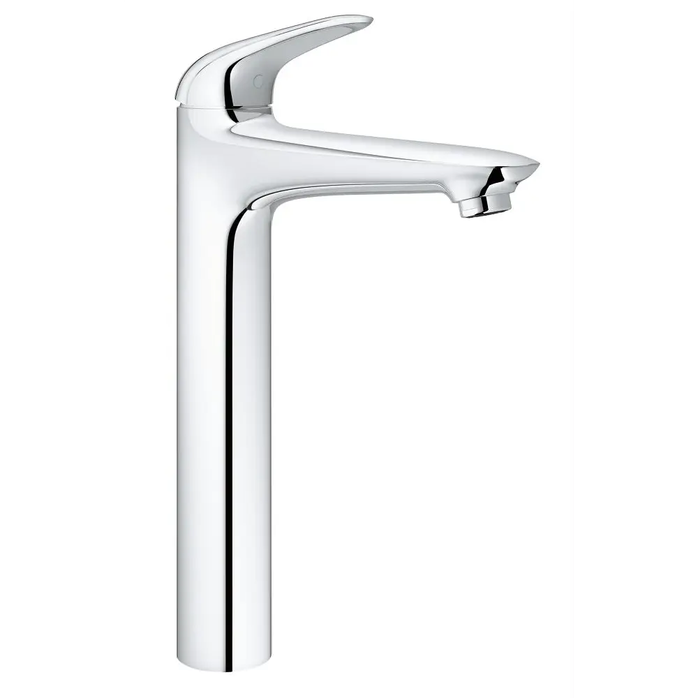 Фото Смеситель для раковины Grohe Eurostyle New 23719003 Фото Смеситель для раковины Grohe Eurostyle New 23719003