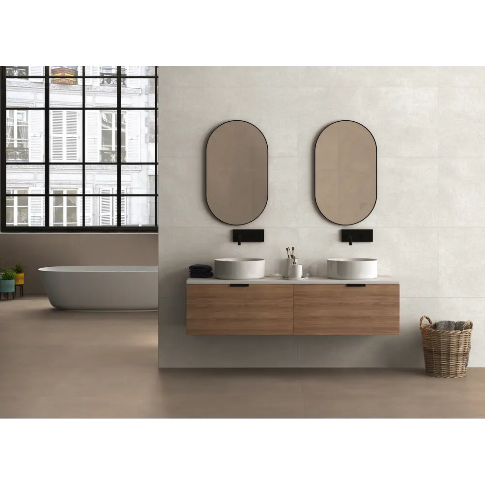 Фото 2 Керамогранит Global tile Harmony_gt GT1206014107MR 120x60см цвет светло-бежевый Фото 2 Керамогранит Global tile Harmony_gt GT1206014107MR 120x60см цвет светло-бежевый