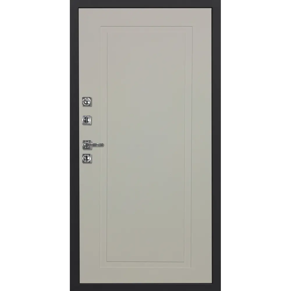 Фото 2 Входная дверь Diva ДХ-39 205x86см левый венге/Н10 софт шампань Фото 2 Входная дверь Diva ДХ-39 205x86см левый венге/Н10 софт шампань