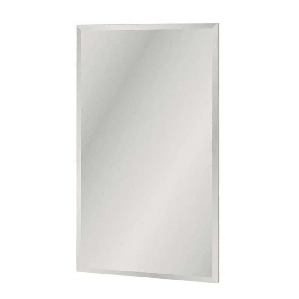 Фото Зеркало для ванной Mirox nge ЗерФац-200x400 20x40см Фото Зеркало для ванной Mirox nge ЗерФац-200x400 20x40см