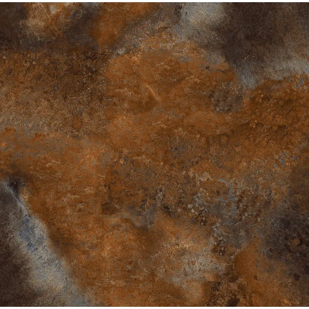 Фото 7 Керамогранит Laparet Dazzle Cosmos Grande x9999282629 60x60см 1.44 м² цвет коричневый, цена за упаковку Фото 7 Керамогранит Laparet Dazzle Cosmos Grande x9999282629 60x60см 1.44 м² цвет коричневый, цена за упаковку