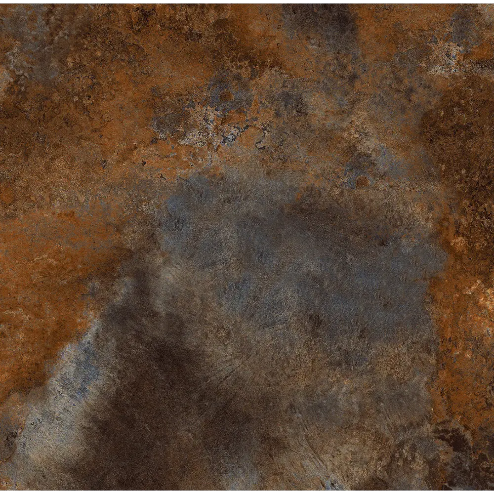 Фото 9 Керамогранит Laparet Dazzle Cosmos Grande x9999282629 60x60см 1.44 м² цвет коричневый, цена за упаковку Фото 9 Керамогранит Laparet Dazzle Cosmos Grande x9999282629 60x60см 1.44 м² цвет коричневый, цена за упаковку