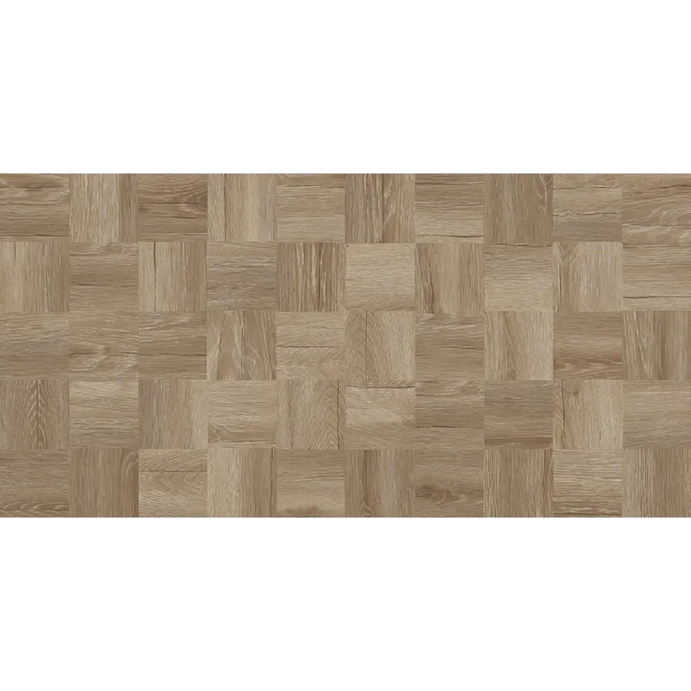 Фото 2 Керамогранит Laparet Timber x9999219679 30x60см 1.44 м² цвет коричневый, цена за упаковку Фото 2 Керамогранит Laparet Timber x9999219679 30x60см 1.44 м² цвет коричневый, цена за упаковку