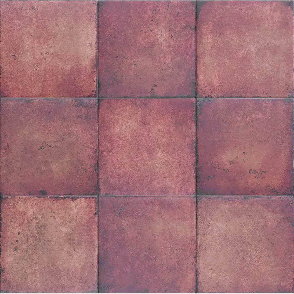 Фото Напольная плитка Mainzu Bottega Pav. Bottega terra 20x20см цвет terra Фото Напольная плитка Mainzu Bottega Pav. Bottega terra 20x20см цвет terra