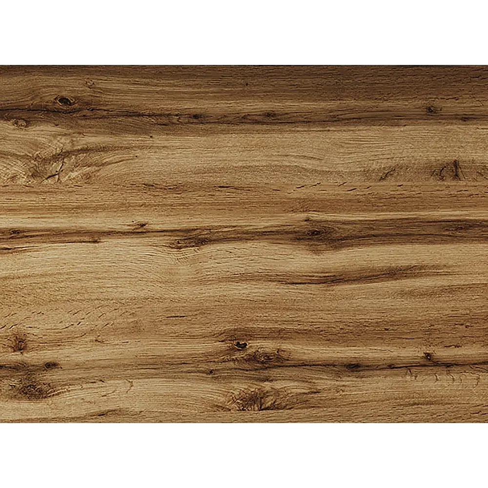 Фото 5 Кухонный гарнитур Safina grand Кристина 270x246x60 см ЛДСП цвет кремовый Фото 5 Кухонный гарнитур Safina grand Кристина 270x246x60 см ЛДСП цвет кремовый