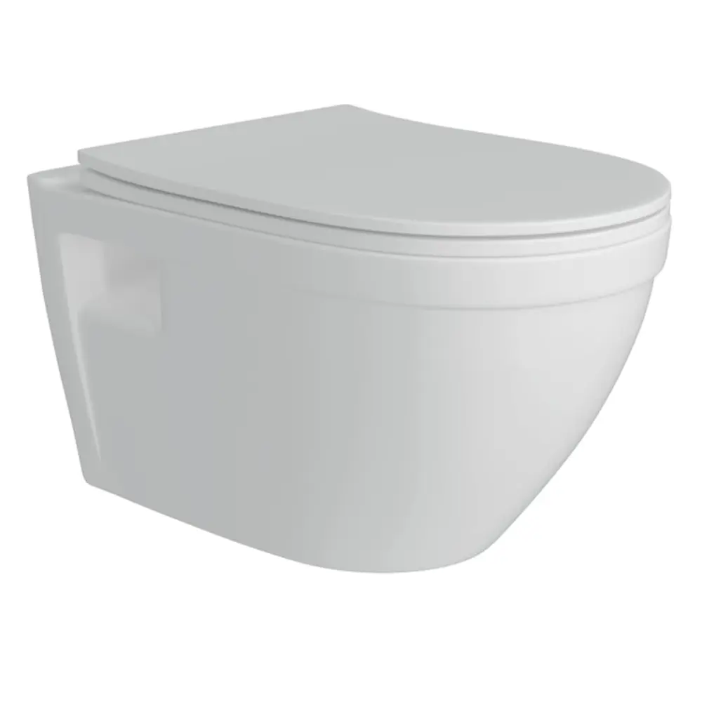 Фото 12 Комплект Teymi F00485: инсталляция Aina 52, клавиша смыва Ellie хром, унитаз Vitra Фото 12 Комплект Teymi F00485: инсталляция Aina 52, клавиша смыва Ellie хром, унитаз Vitra