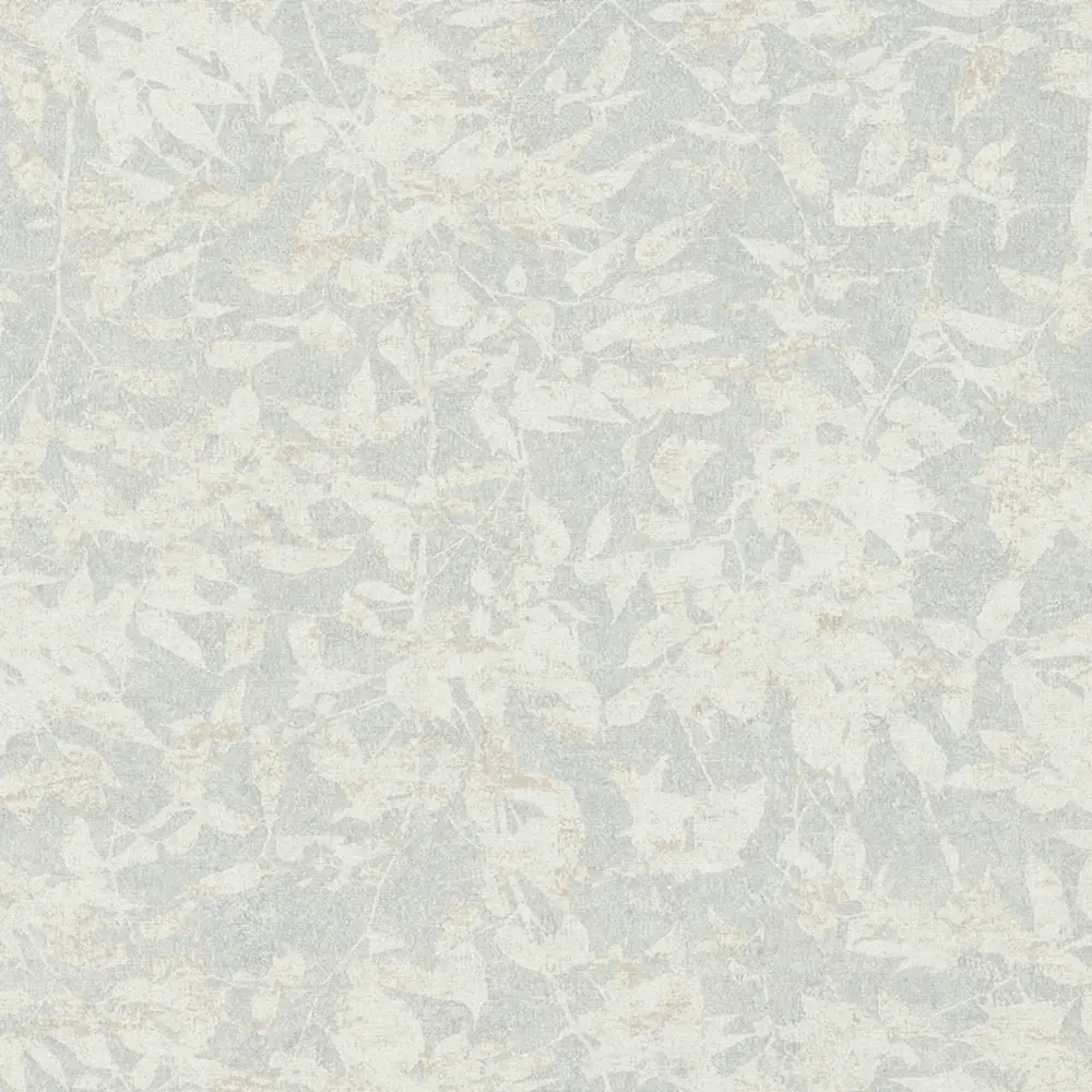 Фото 3 Обои флизелиновые Erismann Gentle 1.06 м цвет оливковый ER12210-10 Фото 3 Обои флизелиновые Erismann Gentle 1.06 м цвет оливковый ER12210-10