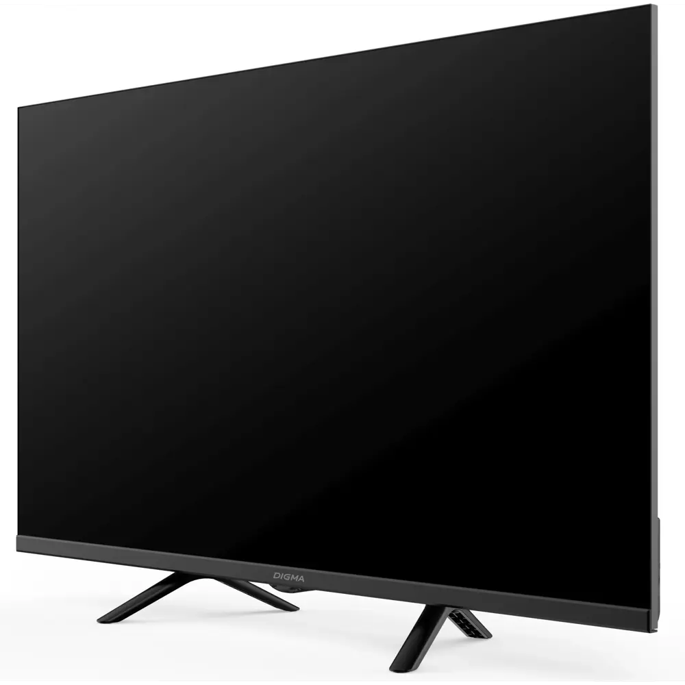 Фото 11 Телевизор Digma DM-LED32SBB36 LED Full HD 32" 81 см цвет черный Фото 11 Телевизор Digma DM-LED32SBB36 LED Full HD 32" 81 см цвет черный