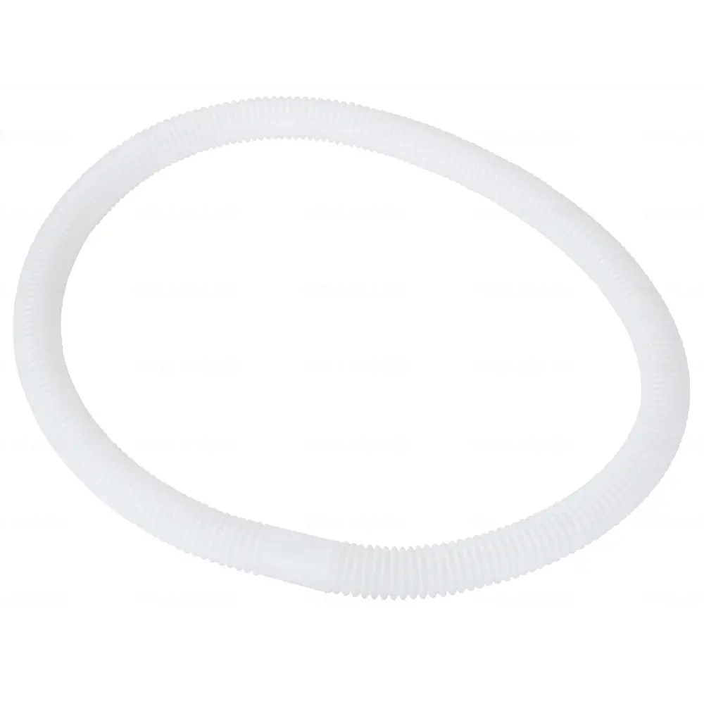 Фото 8 Стиральная машина Optima Мс-31ск 35x38x35 см 2.5 кг цвет белый