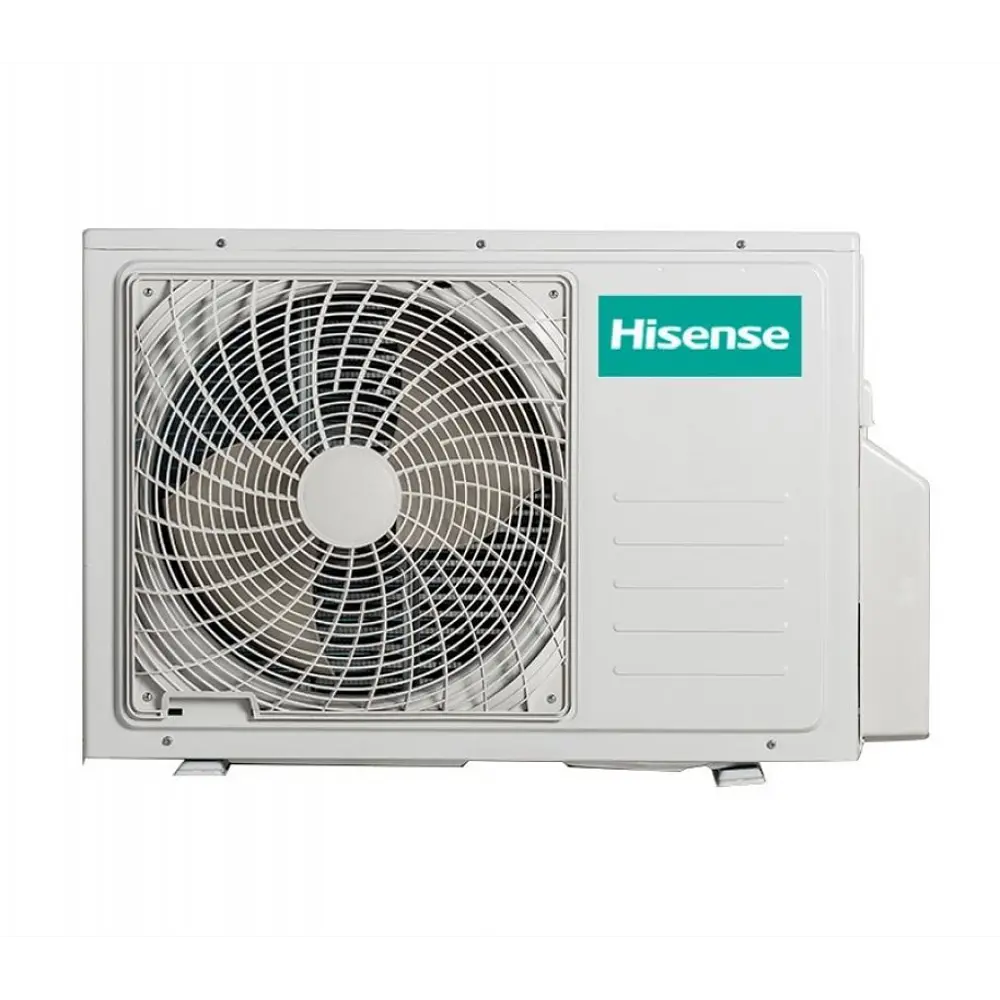 Фото 2 Сплит-система Hisense Neo Classic A AS-24HR4SBADC005 24K BTU охлаждение/обогрев Фото 2 Сплит-система Hisense Neo Classic A AS-24HR4SBADC005 24K BTU охлаждение/обогрев