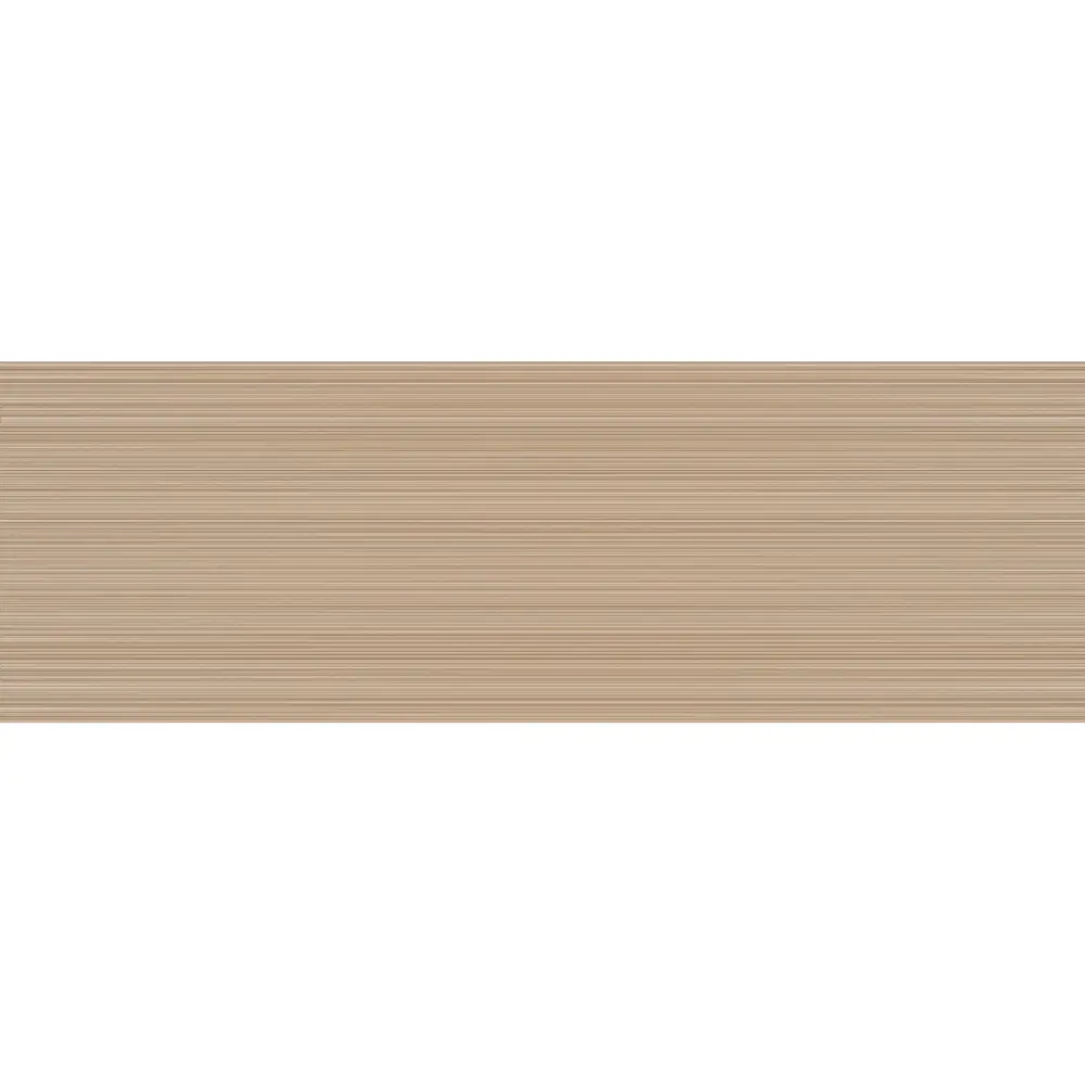 Фото 4 Плитка Alma ceramica TWA11ALD404 20x60см 1.92 м² цвет коричневый, цена за упаковку Фото 4 Плитка Alma ceramica TWA11ALD404 20x60см 1.92 м² цвет коричневый, цена за упаковку