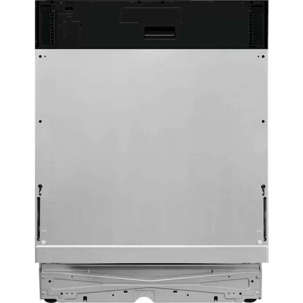 Фото 4 Посудомоечная машина встраиваемая Electrolux KEGB9420W 59.6 см 8 программ цвет белый Фото 4 Посудомоечная машина встраиваемая Electrolux KEGB9420W 59.6 см 8 программ цвет белый