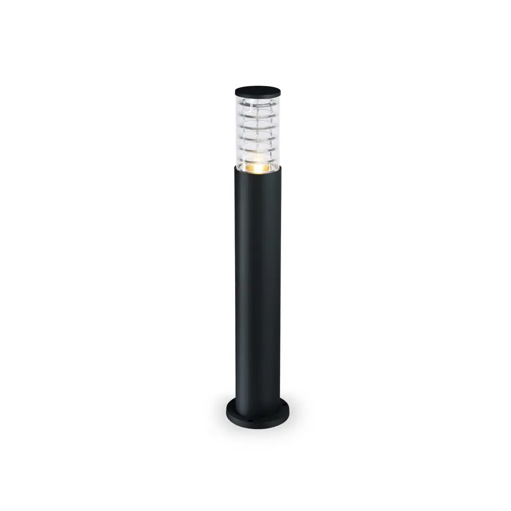 Фото Фонарный столб уличный Ambrella Light Garden Ambr_st2536 11 Вт 80 см IP54 цвет черный Фото Фонарный столб уличный Ambrella Light Garden Ambr_st2536 11 Вт 80 см IP54 цвет черный