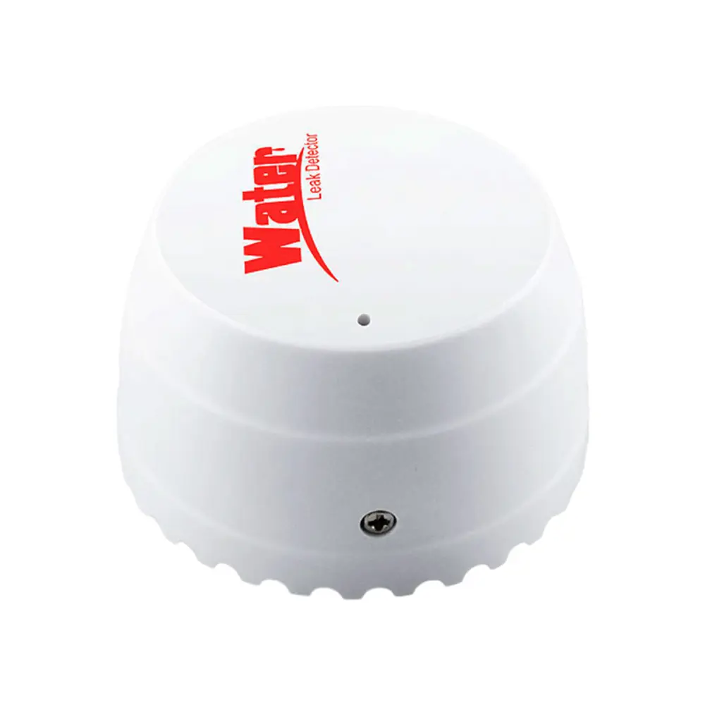Фото 7 Комплект защиты от протечек Ps-Link KIT-FM4001-ZB с Zigbee модулем Фото 7 Комплект защиты от протечек Ps-Link KIT-FM4001-ZB с Zigbee модулем