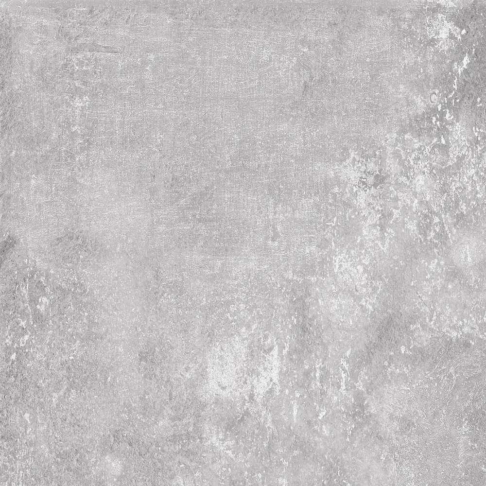 Фото 6 Керамогранит Eurotile London gp silver 50x50 4810839056613 50x50см цвет серый/серебристый Фото 6 Керамогранит Eurotile London gp silver 50x50 4810839056613 50x50см цвет серый/серебристый