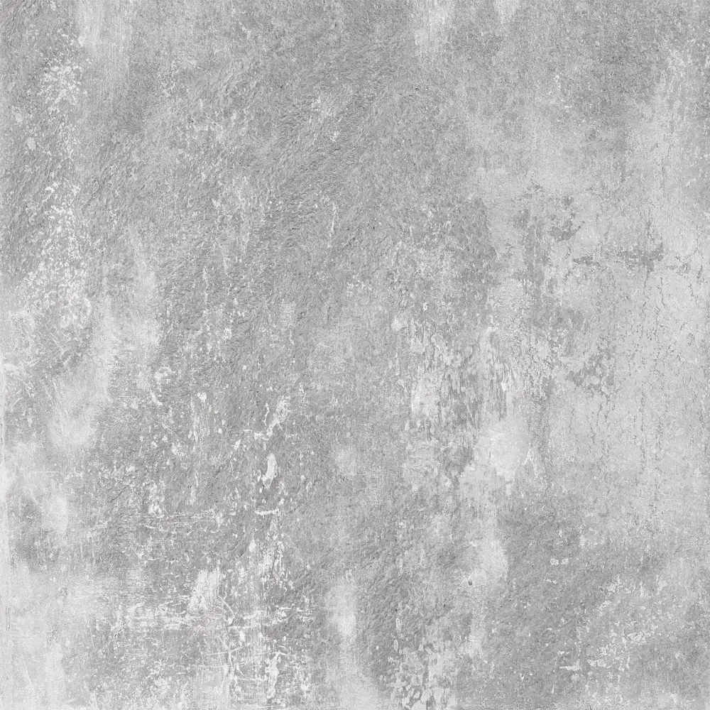 Фото 3 Керамогранит Eurotile London gp silver 50x50 4810839056613 50x50см цвет серый/серебристый Фото 3 Керамогранит Eurotile London gp silver 50x50 4810839056613 50x50см цвет серый/серебристый