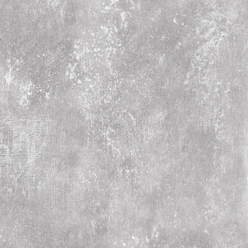 Фото Керамогранит Eurotile London gp silver 50x50 4810839056613 50x50см цвет серый/серебристый Фото Керамогранит Eurotile London gp silver 50x50 4810839056613 50x50см цвет серый/серебристый