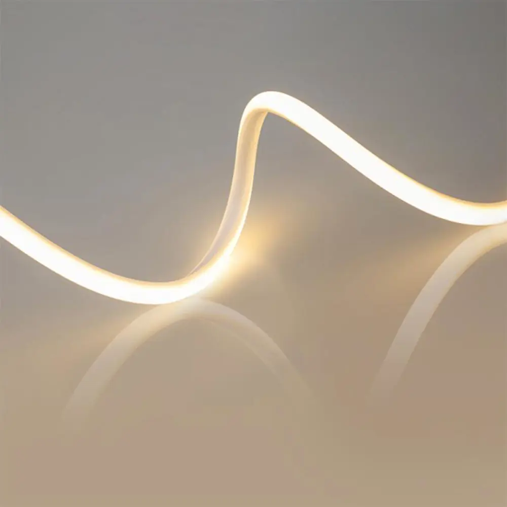 Фото Светодиодная лента Arlight 024289 2 SMD 2835 180 диод/14 Вт/м 24 В IP68 5 м теплый белый свет Фото Светодиодная лента Arlight 024289 2 SMD 2835 180 диод/14 Вт/м 24 В IP68 5 м теплый белый свет