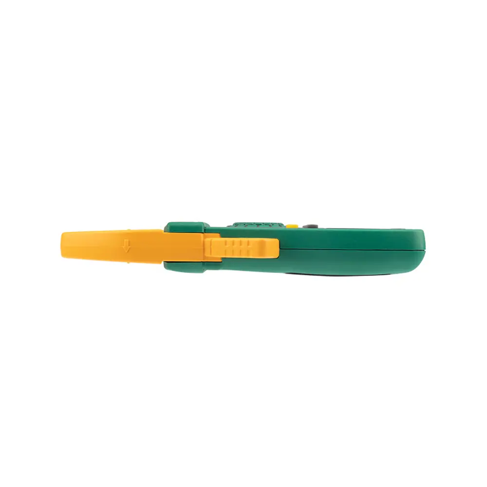 Фото 7 Токовые клещи Mastech MS2138 Фото 7 Токовые клещи Mastech MS2138