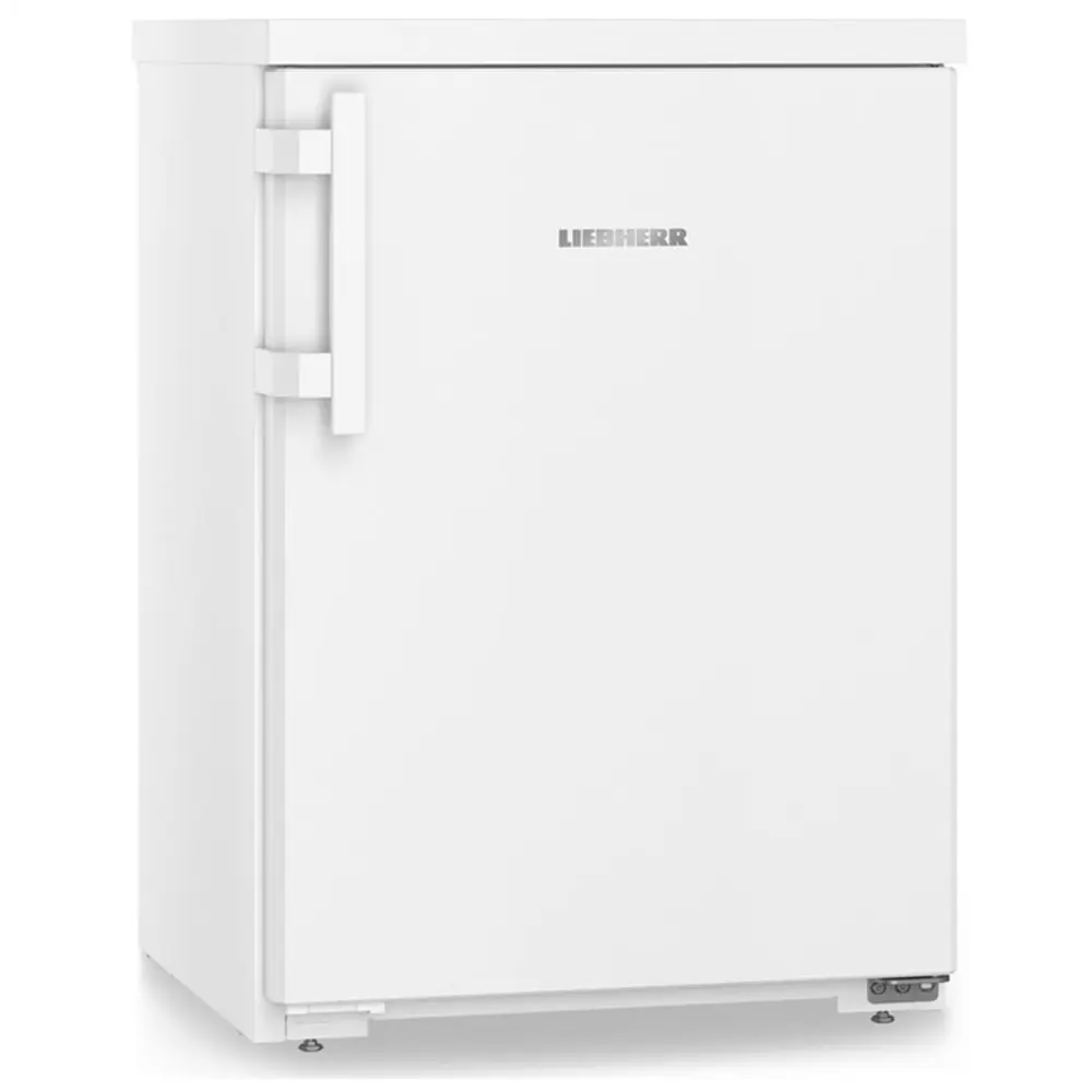 Фото Холодильник Liebherr Rci 1620-20 001 60x85 см цвет белый Фото Холодильник Liebherr Rci 1620-20 001 60x85 см цвет белый