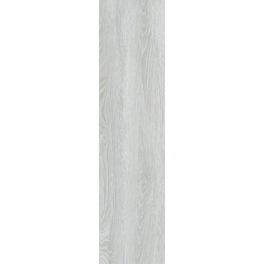 Фото 3 Керамогранит Vitra Softwood80x20x0.8 см MR Серебристый 1.76 м² цвет серый, цена за упаковку Фото 3 Керамогранит Vitra Softwood80x20x0.8 см MR Серебристый 1.76 м² цвет серый, цена за упаковку
