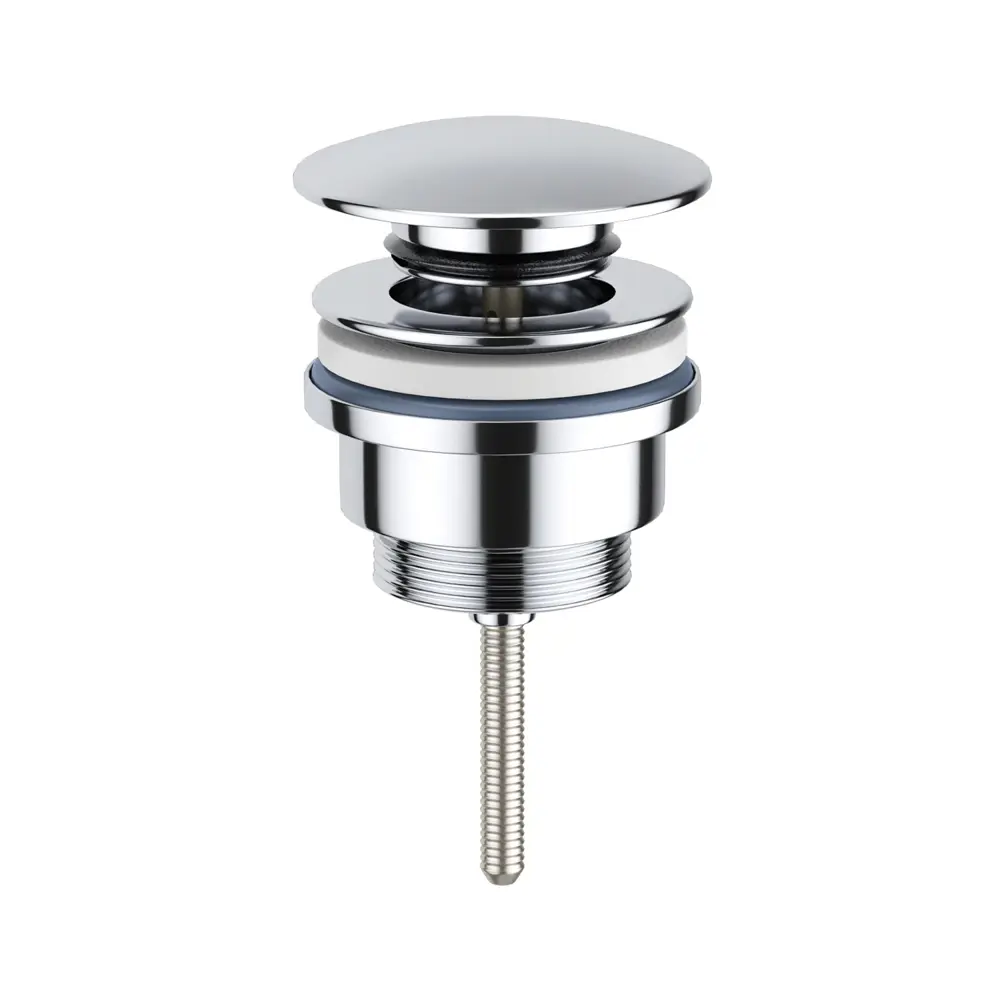 Фото 4 Раковина накладная для ванной Lavinia Boho Bathroom Sink 20217447R с донным клапаном, сифоном, смесителем, вентилями и зеркалом Фото 4 Раковина накладная для ванной Lavinia Boho Bathroom Sink 20217447R с донным клапаном, сифоном, смесителем, вентилями и зеркалом