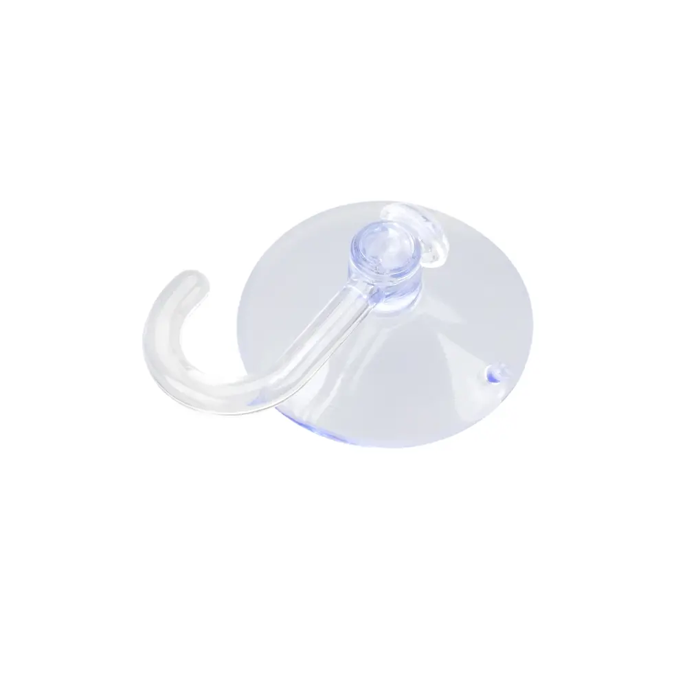 Фото Крепление Arlight ARD-SH Clear Ardeco пластик