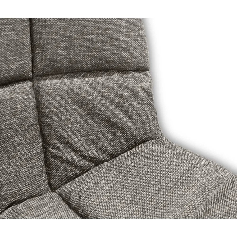 Фото 3 Стул Sheffilton 9723423301 47x104 см цвет серый