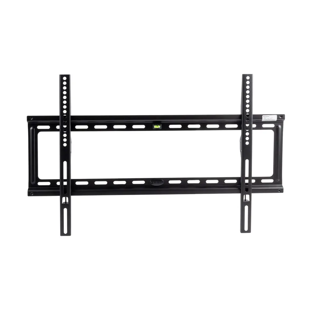 Фото 2 TV-кронштейн KROMAX 26001 IDEAL-1 Фото 2 TV-кронштейн KROMAX 26001 IDEAL-1