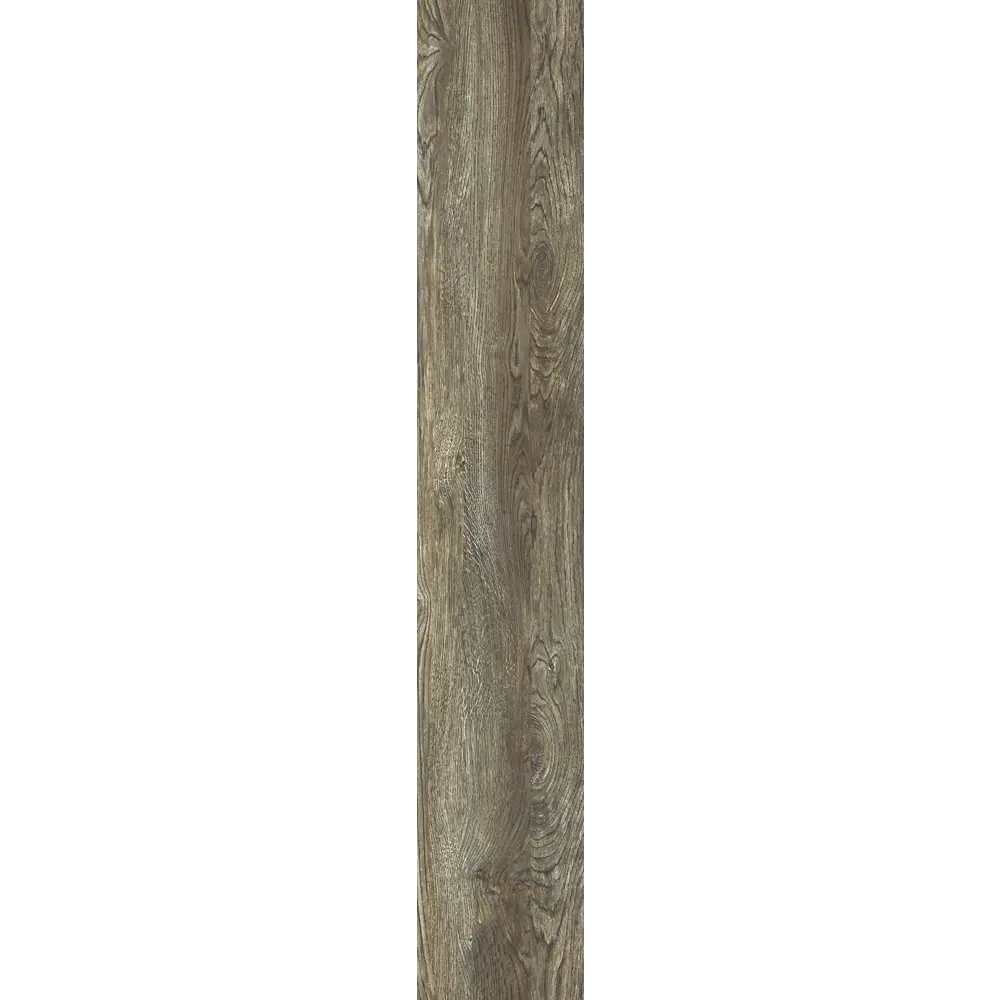 Фото Керамогранит Gresse Arbel GRS12-21S 1200*200 SR Bubinga 20x120см 1.44 м² цвет бежевый, цена за упаковку Фото Керамогранит Gresse Arbel GRS12-21S 1200*200 SR Bubinga 20x120см 1.44 м² цвет бежевый, цена за упаковку