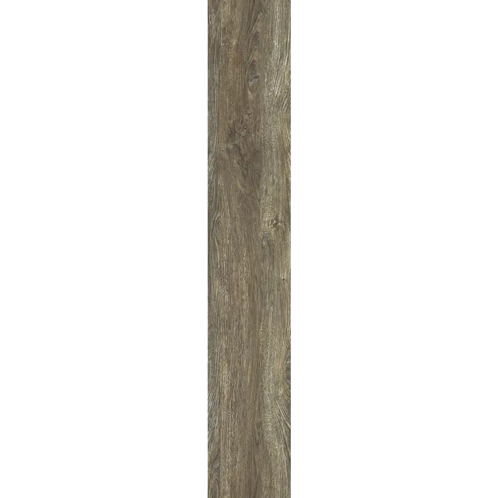 Фото 2 Керамогранит Gresse Arbel GRS12-21S 1200*200 SR Bubinga 20x120см 1.44 м² цвет бежевый, цена за упаковку Фото 2 Керамогранит Gresse Arbel GRS12-21S 1200*200 SR Bubinga 20x120см 1.44 м² цвет бежевый, цена за упаковку