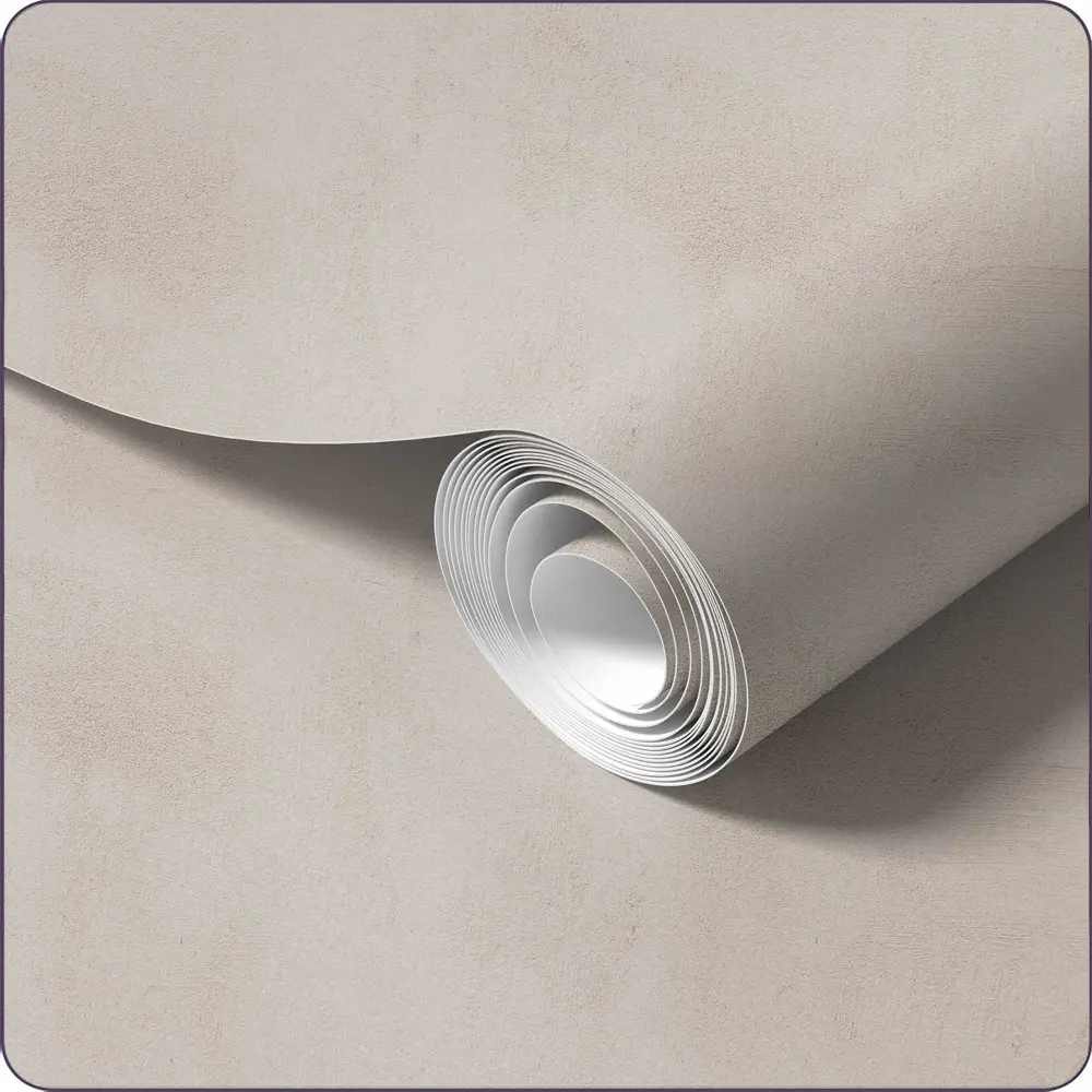 Фото 4 Обои флизелиновые Barton wall 106x1000 см E71-05