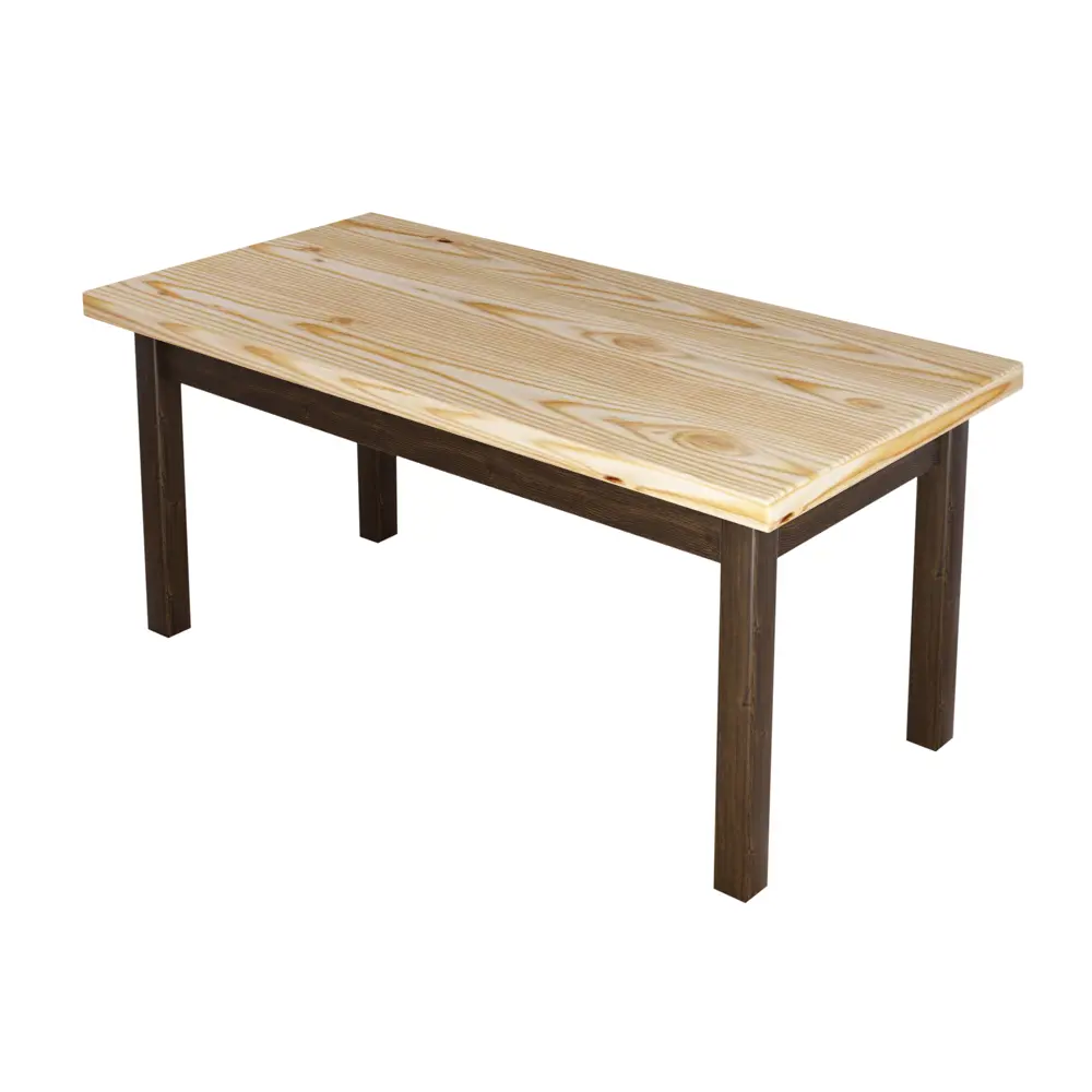 Фото Журнальный столик прямоугольный Solarius 40x130x46 см бежевый 601-10793 Фото Журнальный столик прямоугольный Solarius 40x130x46 см бежевый 601-10793